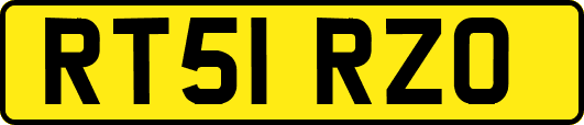 RT51RZO