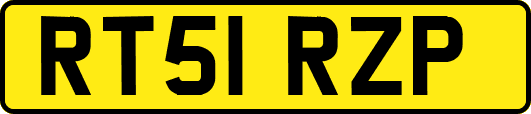 RT51RZP