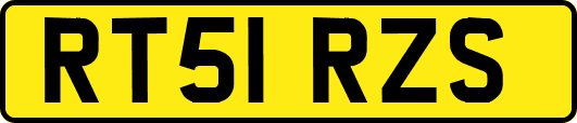 RT51RZS