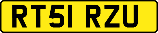 RT51RZU