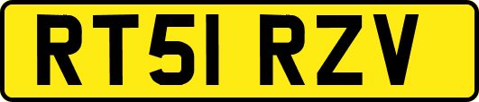 RT51RZV