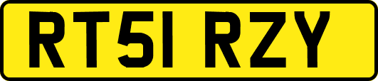 RT51RZY