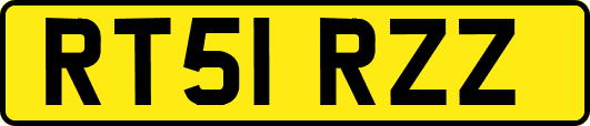 RT51RZZ