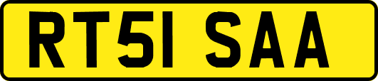 RT51SAA