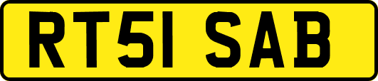 RT51SAB