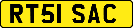 RT51SAC