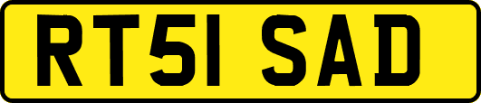RT51SAD