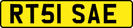 RT51SAE