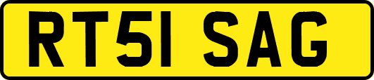 RT51SAG