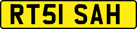 RT51SAH