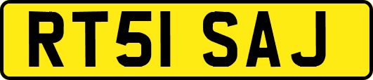 RT51SAJ
