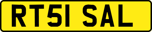 RT51SAL