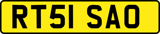RT51SAO