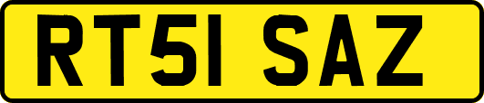 RT51SAZ