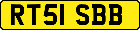 RT51SBB