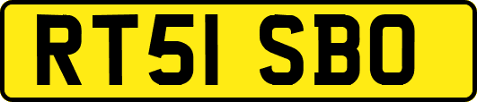 RT51SBO