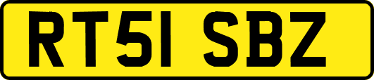 RT51SBZ