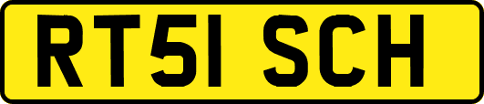 RT51SCH
