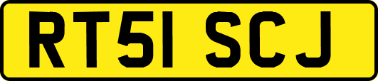 RT51SCJ