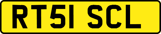RT51SCL