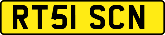 RT51SCN