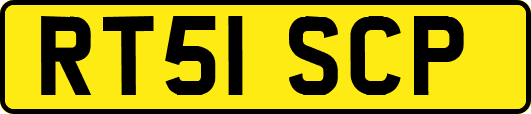 RT51SCP