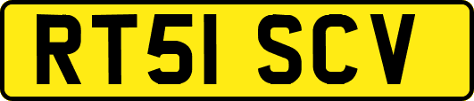 RT51SCV