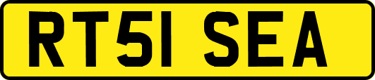 RT51SEA