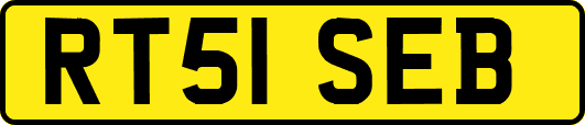RT51SEB
