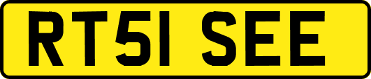 RT51SEE