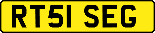 RT51SEG