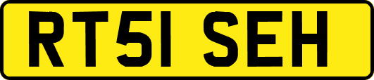 RT51SEH