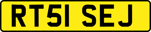 RT51SEJ