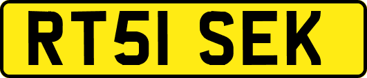 RT51SEK