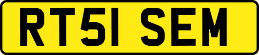 RT51SEM