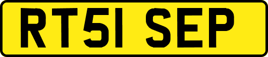 RT51SEP