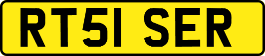 RT51SER