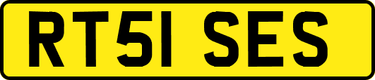 RT51SES