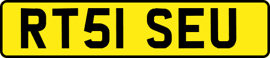 RT51SEU