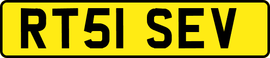 RT51SEV