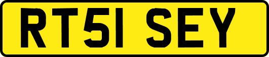 RT51SEY