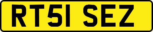 RT51SEZ
