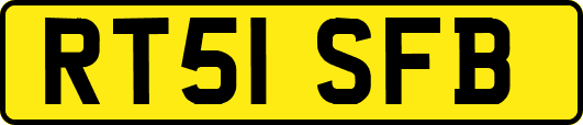 RT51SFB