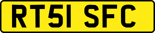 RT51SFC
