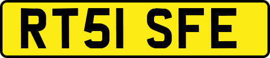 RT51SFE