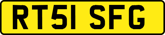 RT51SFG