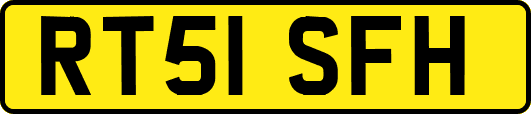 RT51SFH
