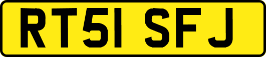 RT51SFJ