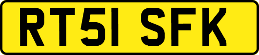 RT51SFK