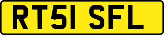 RT51SFL